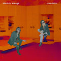 Electric Orange | Cyberdelic (2lp) | 2LP