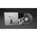 Lone Assembly | Knots And Chains (Ltd. Splatter Vinyl) | LP