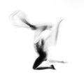 Lone Assembly | Knots And Chains | CD