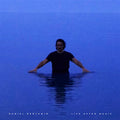 Daniel Benyamin | Life After Music (2cd) | 2CD