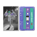 Joel Baylis | Cassette Beasts (Purple) | MC