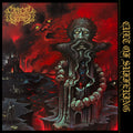 Oracle Of Worms | Cult Of Suffering | CD