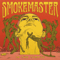 Smokemaster | In The Temple | CD