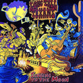 Long Tall Texans | Singing To The Moon | CD