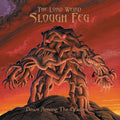 Lord Weird Slough Feg | Down Among The Deadmen | CD