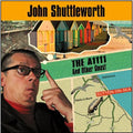 John Shuttleworth | The A1111 … And Other Ones! | CD
