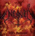 Unleashed | Hell’s Unleashed (Splatter Vinyl) | LP