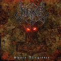 Unleashed | Sworn Allegiance (Splatter Vinyl) | LP