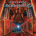 Dark Tranquillity | The Gallery | LP