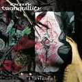 Dark Tranquillity | The Mind’s I | LP