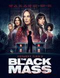 Feature Film | The Black Mass | DVD