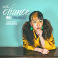 Miki Yamanaka | Chance | CD