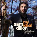 Sam Dillon | My Ideal | CD
