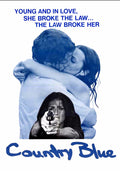 Feature Film | Country Blue | DVD