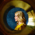 Bria Skonberg | Brass | CD