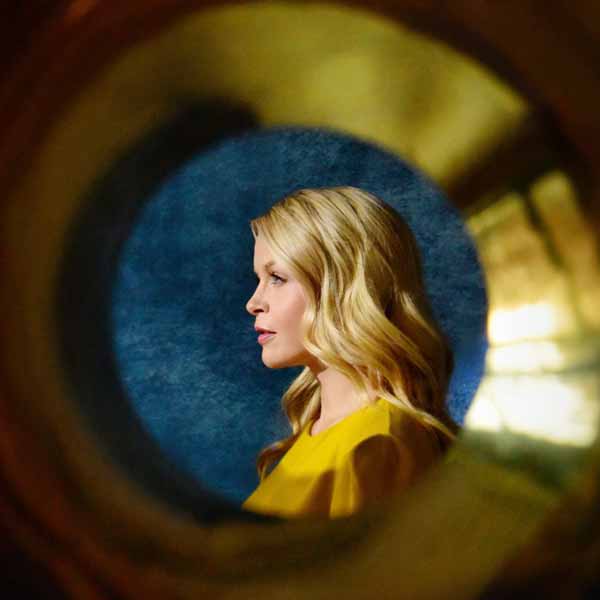 Bria Skonberg | Brass | CD