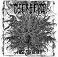 Decrepid | Lust For Death | C2LP