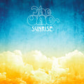 The One | Sunrise (Ltd.Digi) | CD