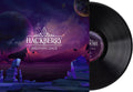 Hackberry | Breathing Space | LP