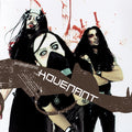 The Kovenant | Animatronic | CD