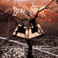 Borknagar | Epic | CD
