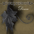 Sentenced | Down | CD