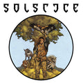 Solstice | Halcyon | CD