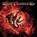 Sentenced | Crimson | CD