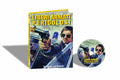 Feature Film | Liberi Armati Pericolosi (Ltd.Media Book) | BLU