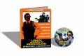 Feature Film | Liberi Armati Pericolosi (Ltd.Media Book) | BLU