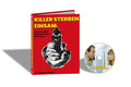 Feature Film | Killer Sterben Einsam | BLU