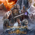 Marius Danielsen | Legend Of Valley Doom - Part 3 | 2LP