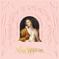 Vitam Aeternam | Revelations Of The Mother Harlot | LP