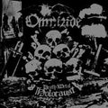 Omnizide | Death Metal Holocaust | CD