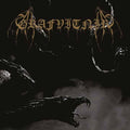 Grafvitnir | Semen Serpentis | CD