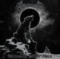 Grafvitnir | Tunes Of Sitra Ahra | LP