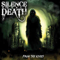 Silence Equals Death | From The Ashes | LP