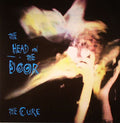 Cure | Head On The Door - Picture Dis | 1LP