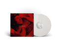 Michael, George | Careless Whisper | 1LP Coloured Vinyl White front cover