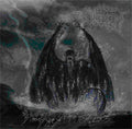 Mightiest | Bloodyssey 1994-2003 | 2CD