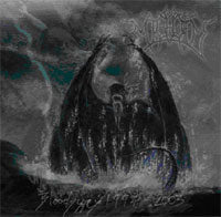 Mightiest | Bloodyssey 1994-2003 | 2CD