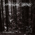 Mountain Throne | Stormcoven | CD