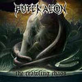 Puteraeon | The Crawling Chaos | CD
