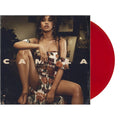 Camila Cabello | Camila | 2LP