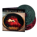 Collective Soul | Disciplined Breakdown (25th Anniversary Edition) | 2CD