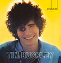 Buckley, Tim | Goodbye and Hello | CD