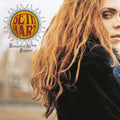 Hart, Beth | Screamin' For My Supper | CD