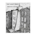 Insect Trust | Hoboken Saturday Night | CD