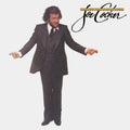 Cocker, Joe | Luxury You Can Afford | CD