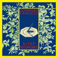 Comsat Angels | Sleep No More | CD